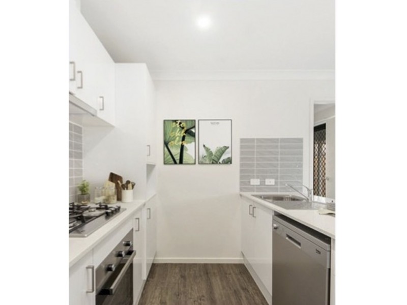 Eagleby QLD 4207