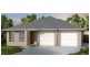 Eagleby QLD 4207