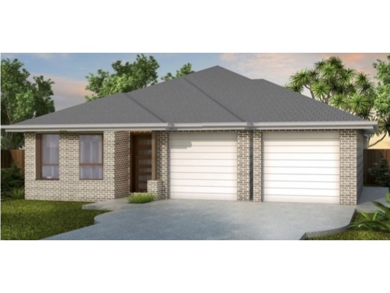 Eagleby QLD 4207