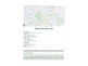 Eagleby QLD 4207