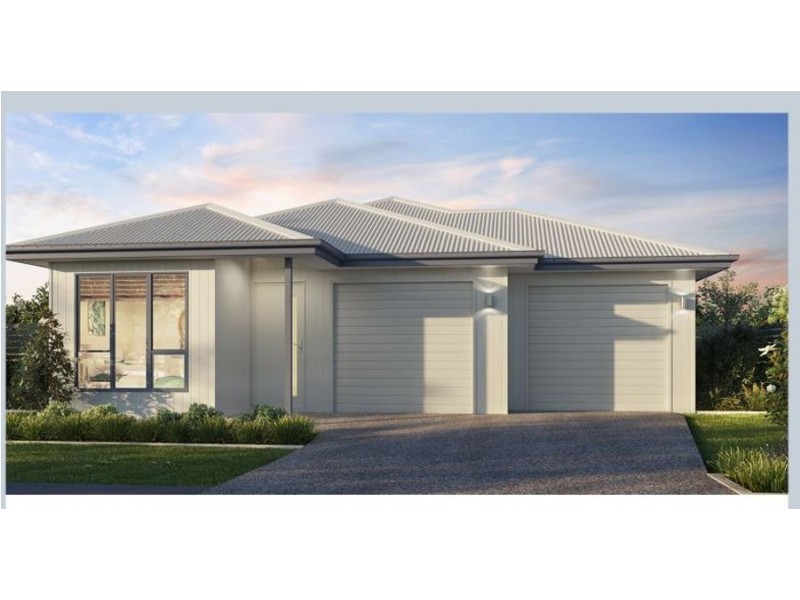 Redbank Plains QLD 4301