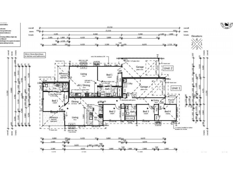 Redbank Plains QLD 4301