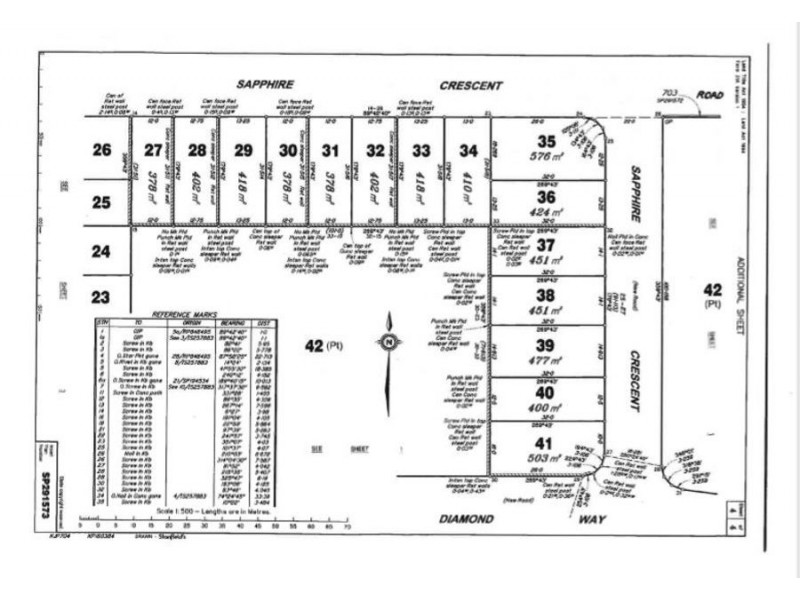 Redbank Plains QLD 4301