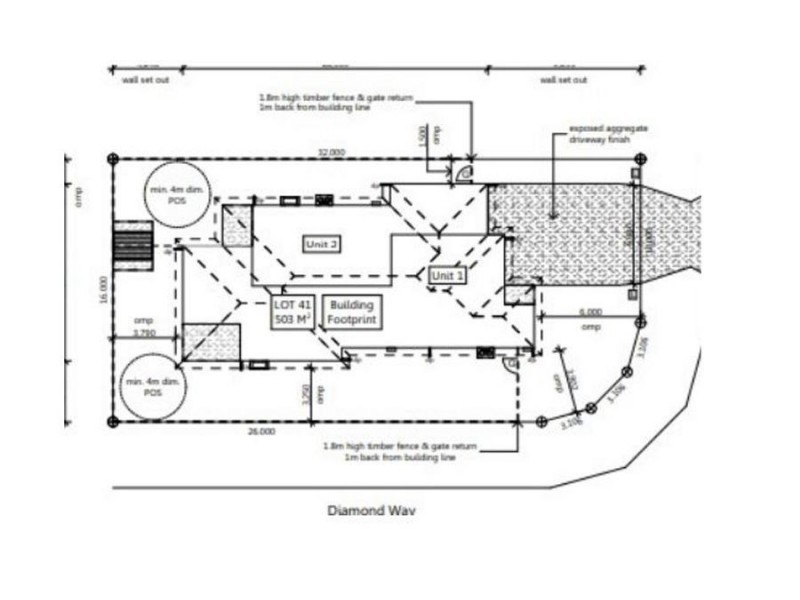 Redbank Plains QLD 4301