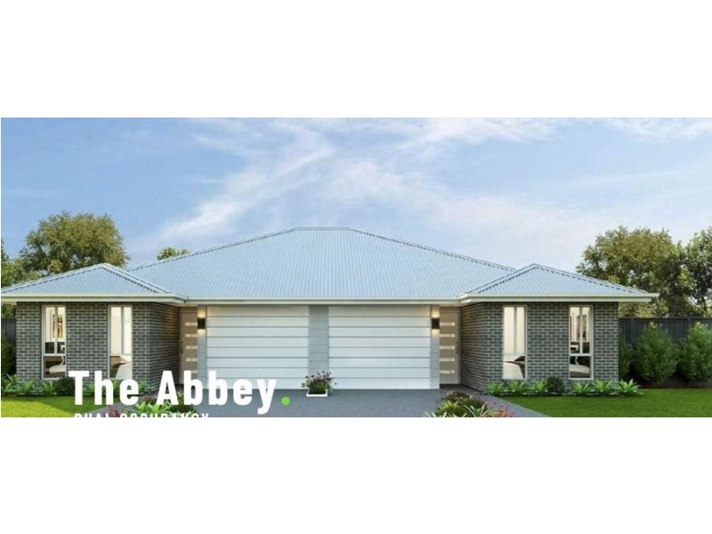 Wagga Wagga NSW 2650