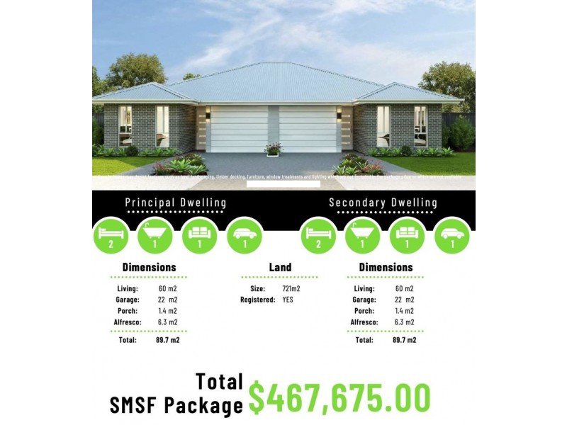 Wagga Wagga NSW 2650