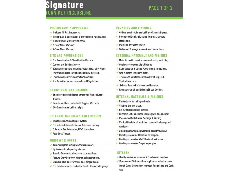 Wagga Wagga NSW 2650