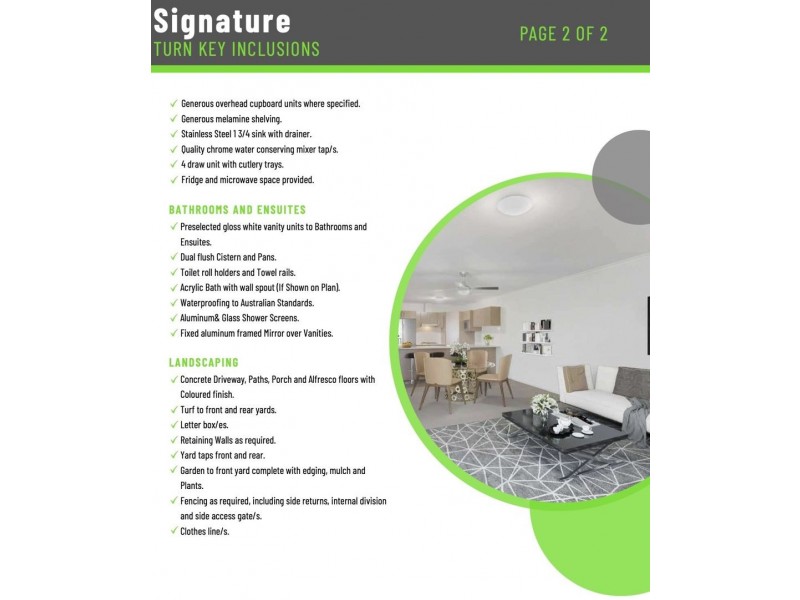 Wagga Wagga NSW 2650