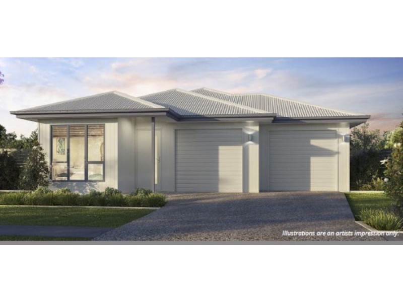 Redbank Plains QLD 4301