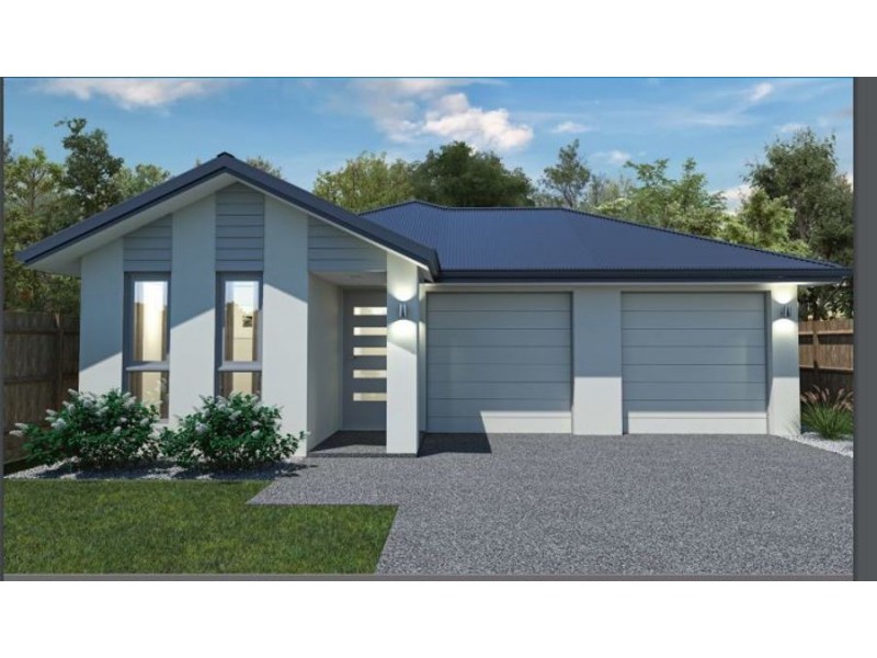Caboolture QLD 4510