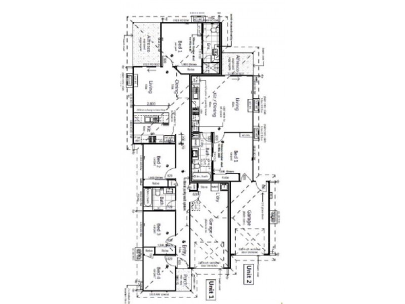 Redbank Plains QLD 4301