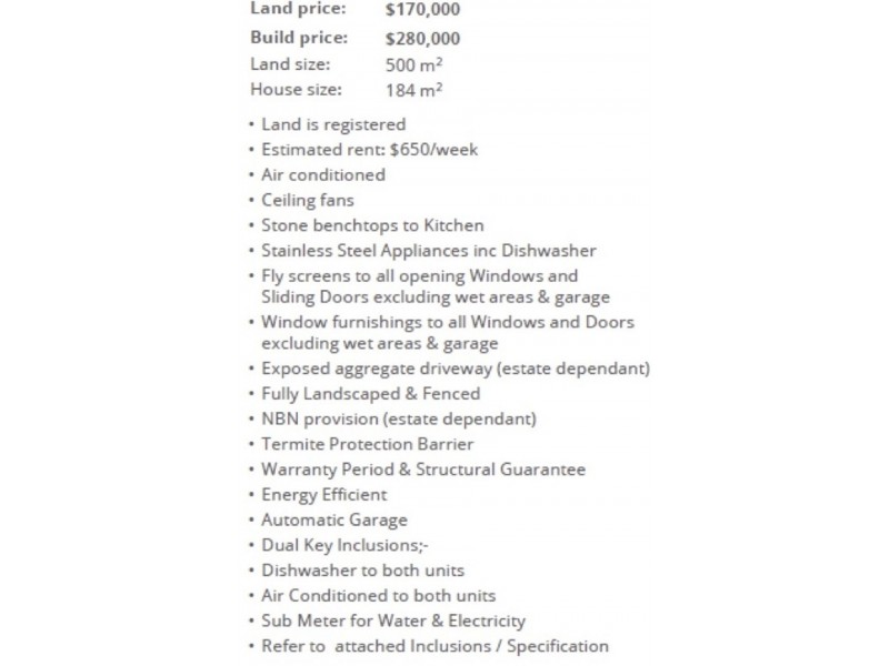 Redbank Plains QLD 4301