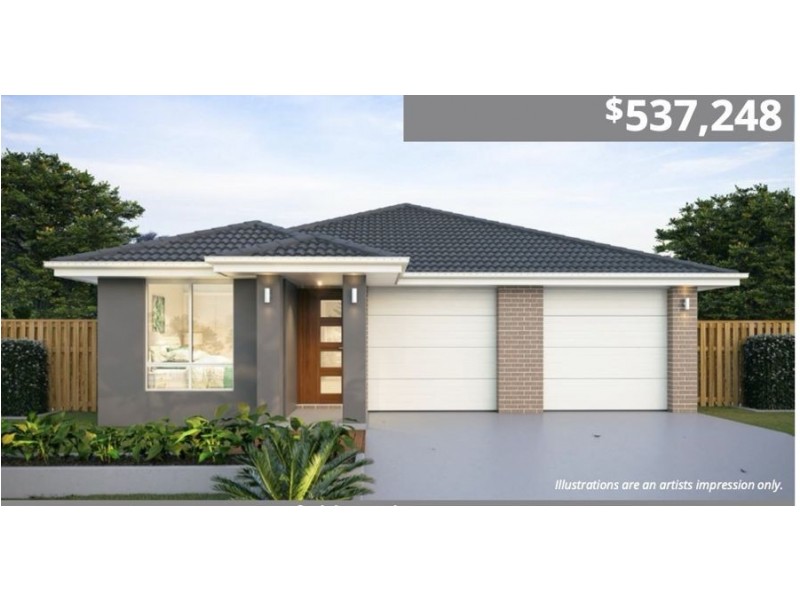 Morayfield QLD 4506