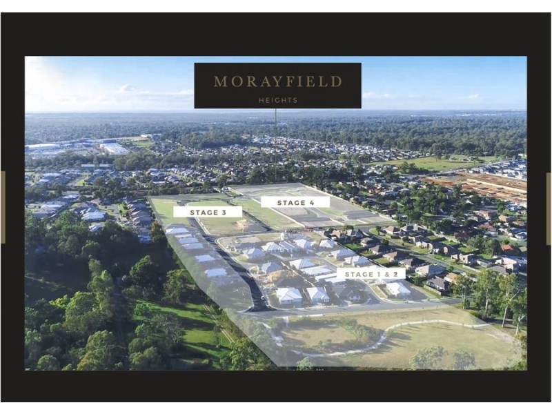 Morayfield QLD 4506
