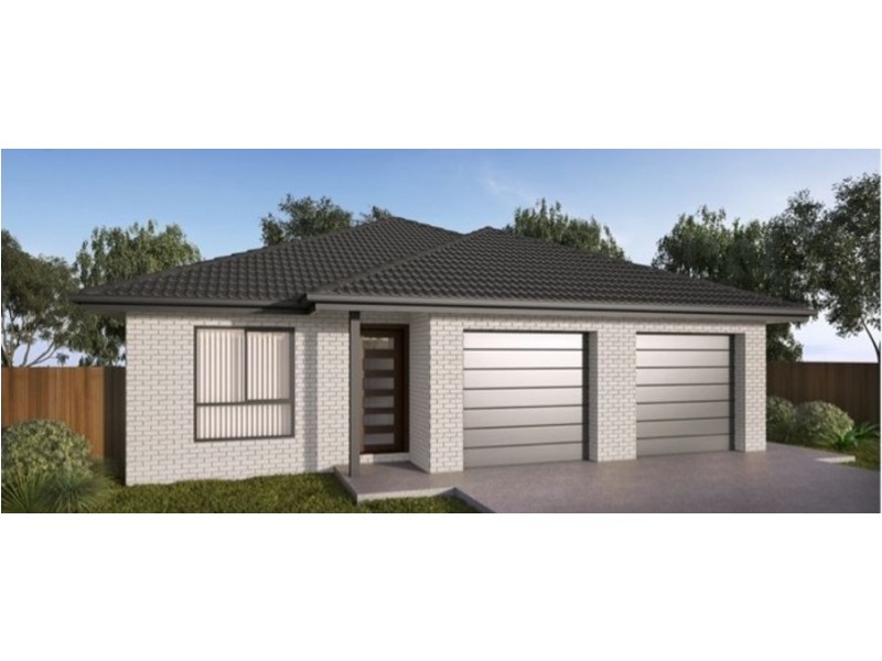 Logan Village QLD 4207