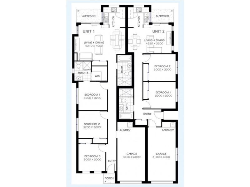 Logan Village QLD 4207