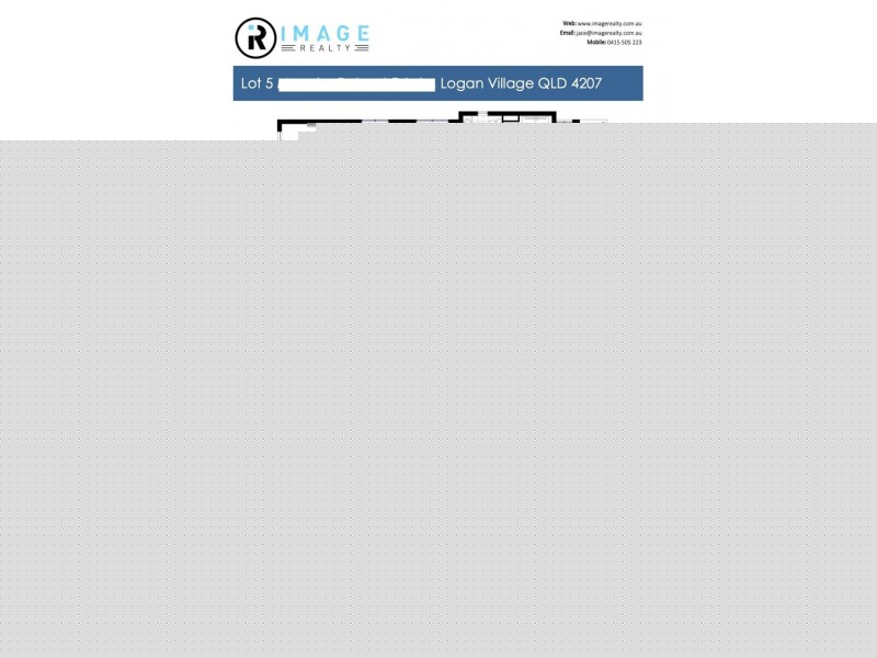 Logan Village QLD 4207