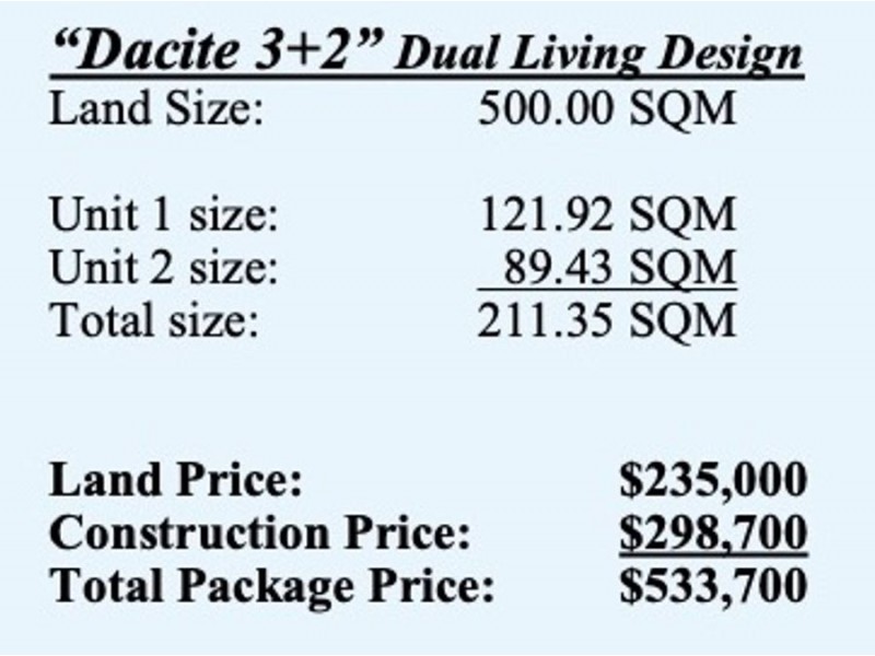 Logan Village QLD 4207