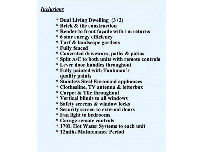 Logan Village QLD 4207