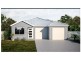 Ripley QLD 4306
