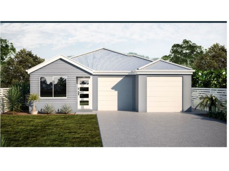 Ripley QLD 4306