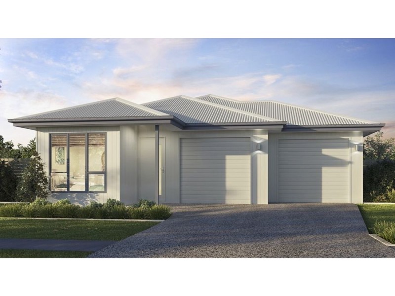 Redbank Plains QLD 4301