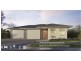 Park Ridge QLD 4125