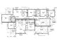 Park Ridge QLD 4125