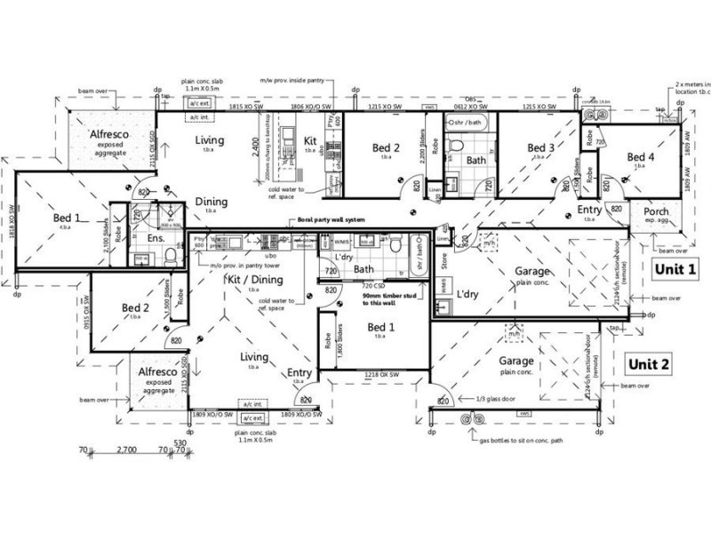Park Ridge QLD 4125