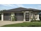 Redbank Plains QLD 4301
