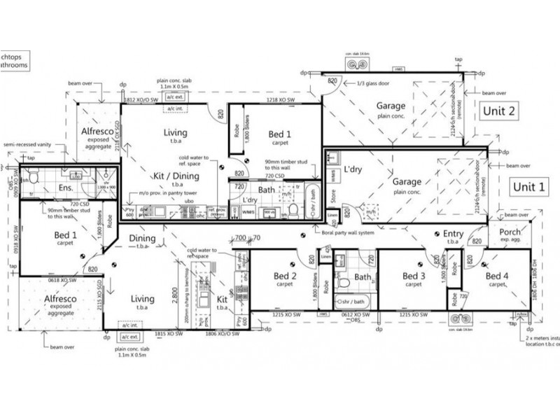 Redbank Plains QLD 4301