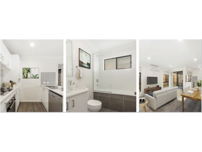 Redbank Plains QLD 4301