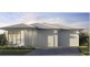 Redbank Plains QLD 4301