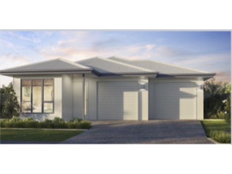 Redbank Plains QLD 4301