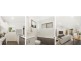 Redbank Plains QLD 4301