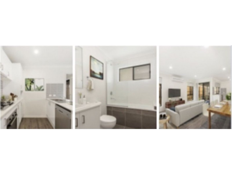 Redbank Plains QLD 4301