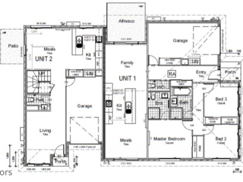 Griffin QLD 4503