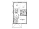Griffin QLD 4503