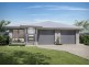 Bundamba QLD 4304