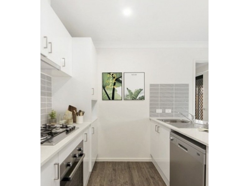 Bundamba QLD 4304