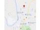 Logan Village QLD 4207