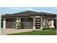 Redbank Plains QLD 4301