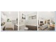 Redbank Plains QLD 4301