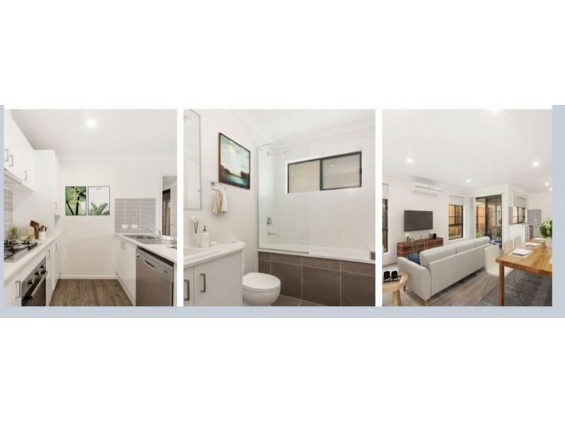 Redbank Plains QLD 4301