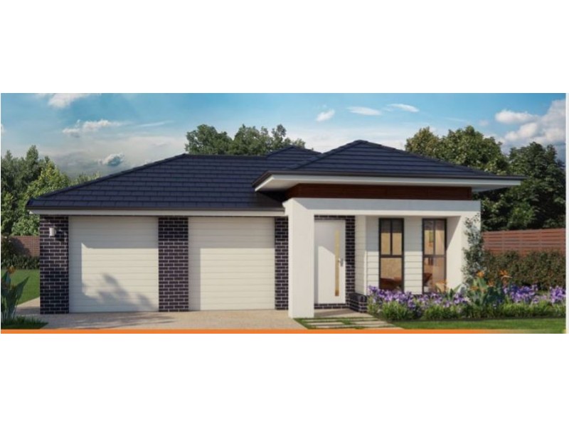 Logan Reserve QLD 4133