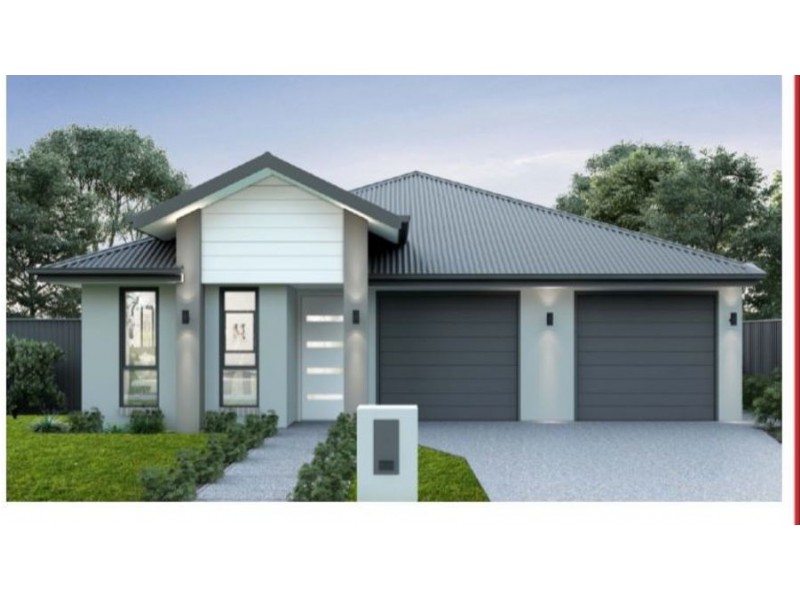 Logan Reserve QLD 4133