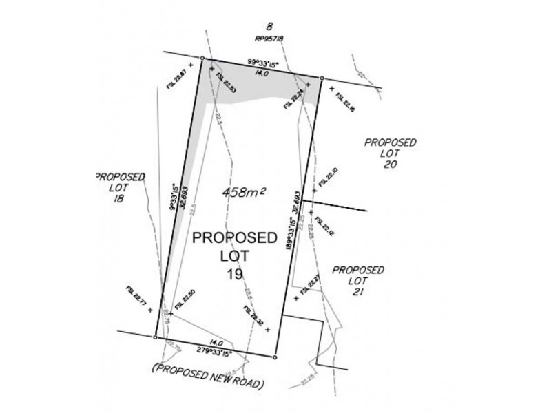Logan Reserve QLD 4133