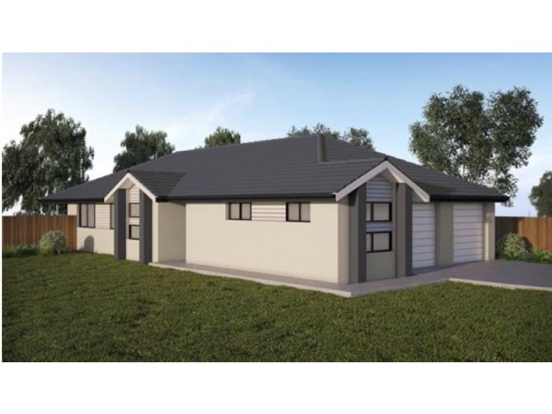 Redbank Plains QLD 4301