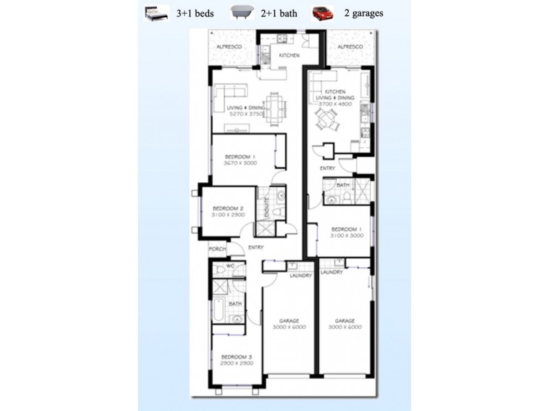 Redbank Plains QLD 4301