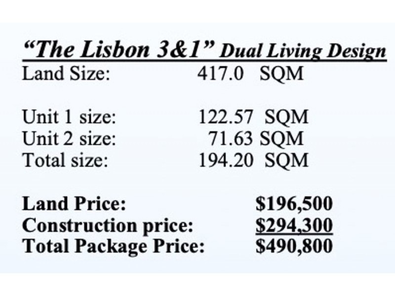 Redbank Plains QLD 4301